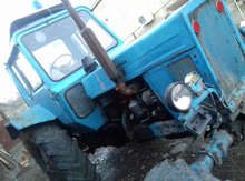 Belarus T82,1995 il