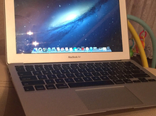 Apple MacBook Air