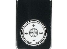 MP3-player