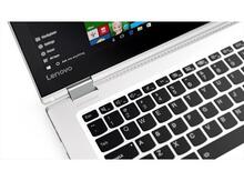 Noutbuk "Lenovo Yoga 510"