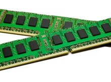 Ram