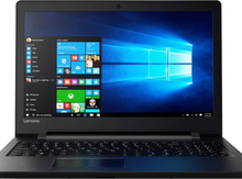 Lenovo İdeapad 110
