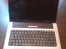 "Lenovo" noutbuku
