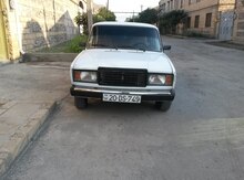 LADA (VAZ) 2107, 1994 il