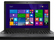 Noutbuk "Lenovo"
