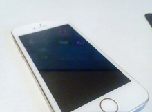 Apple iPhone 5S