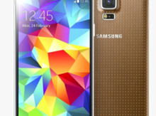 Samsung G9000