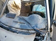 Audi A4 ehtiyat hissələri