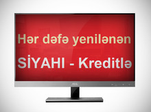 Nar Mobile nömrələr