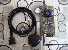 Matrox.rt.x 100