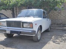 LADA (VAZ) 2107, 2005 il