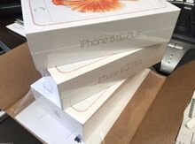 "Apple iPhone" telefonları