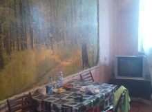 2-otaqlı mənzil, 3-cü mkr., 60 m²