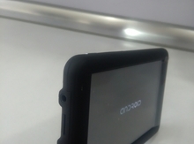 Android GPS - naviqator