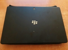 Planşet "Blackberry"