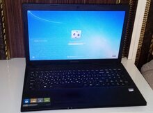 Noutbuk "Lenovo"