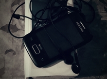 Samsung Galaxy 6102