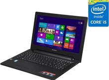 Noutbuk "Lenovo"