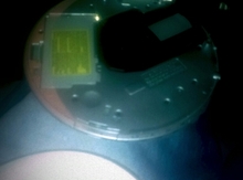 MP3 Player
