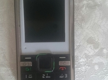 Telefon "Nokia"