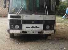 PAZ 32054, 2004 il