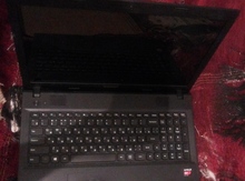 Noutbuk "Lenovo"