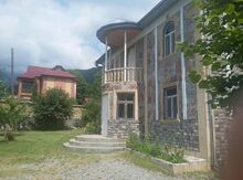Həyət evi kirayə verilir, İsmayıllı r.