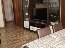 2-otaqlı yeni tikili, Xırdalan ş., 58 m²