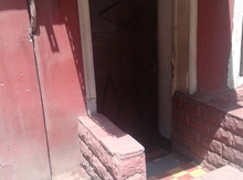 3-otaqlı mənzil kirayə verilir, Gəncə ş., 100 m²