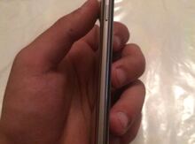 Samsung Galaxy S7 edge