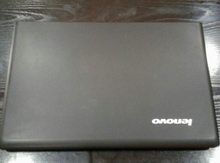 Noutbuk "Lenovo"