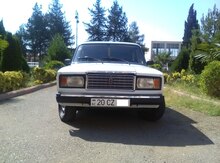 LADA (VAZ) 2107, 2004 il