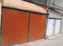 Qaraj icarəyə verilir, Azadlıq pr.150