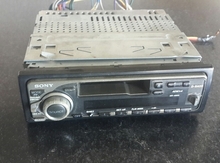 Maqnitola "Sony"