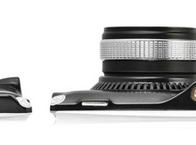 Video reqistrator+Naviqator M515