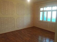 3-otaqlı mənzil, Gəncə ş., 70 m²