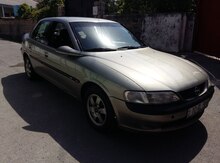 Opel Vectra, 1997 il