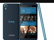 HTC Desire 626 G