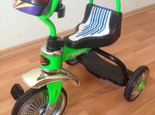 Velosiped