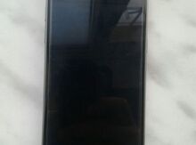 Samsung Galaxy A3 2016