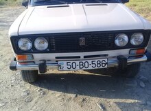 LADA (VAZ) 2106, 1997 il