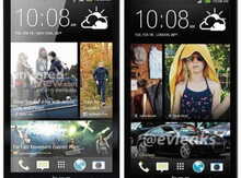 HTC one M7