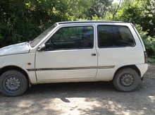 LADA (VAZ) Oka, 1999 il