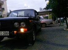 LADA (VAZ) 2106, 2004 il