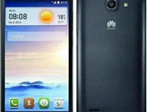 Huawei G730 U 10