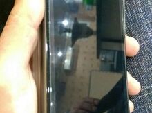 HTC One X9