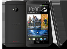 HTC One M7