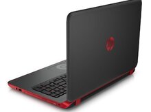 Noutbuk "HP Pavilion 15"
