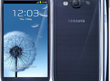 Samsung Galaxy S3 Neo