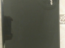 Noutbuk "Lenovo G570"